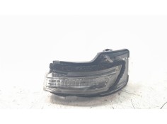 Recambio de piloto retrovisor izquierdo para lexus nx referencia OEM IAM 8174078010  