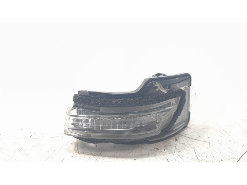 Recambio de piloto retrovisor izquierdo para lexus nx referencia OEM IAM 8174078010  