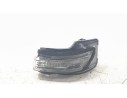 PILOTO RETROVISOR IZQUIERDO 8174078010 