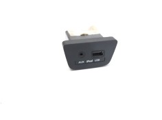 MODULO ELECTRONICO 84760A6000RY 84760A6000RY 