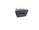 MODULO ELECTRONICO 84760A6000RY 84760A6000RY 