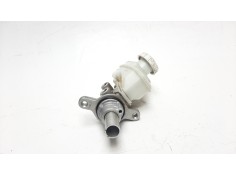 Recambio de bomba freno para mitsubishi l 200 2.4 di-d cat referencia OEM IAM 4625A457 815492  2
