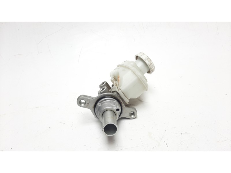Recambio de bomba freno para mitsubishi l 200 2.4 di-d cat referencia OEM IAM 4625A457 815492 