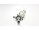 BOMBA FRENO 4625A457 4625A457 815492