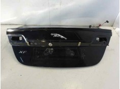 TAPA MALETERO C2Z18986 