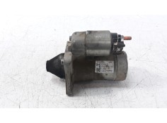 MOTOR ARRANQUE 51890631 51890631 ARF260102HQ
