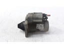 MOTOR ARRANQUE 51890631 51890631 ARF260102HQ