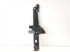 Recambio de elevalunas trasero derecho para citroen c3 aircross 1.2 12v e-thp referencia OEM IAM 39187594   2