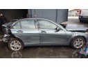 MERCEDES-BENZ CLASE C (W204) LIM.