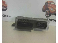 Recambio de caja precalentamiento para renault megane i berlina hatchback (ba0) 1.9 dti alize referencia OEM IAM 7700111525   2