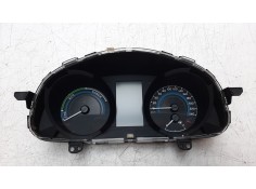 CUADRO INSTRUMENTOS A2C94485000 A2C94485000 
