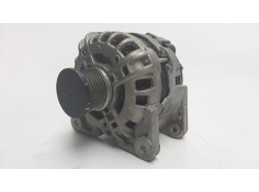 ALTERNADOR 231002854R 231002854R ALF070501HQ