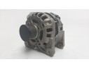 ALTERNADOR 231002854R 231002854R ALF070501HQ
