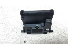Recambio de camara vision frontal para ford ecosport (cr6) 1.0 ecoboost cat referencia OEM IAM N1BT19H406CA   2