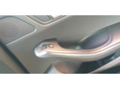 Recambio de mando elevalunas trasero derecho para audi q5 (8r) 3.0 v6 24v tdi referencia OEM IAM 8K0959855A IAF940037HQ EWSAU020