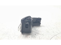 Recambio de piloto retrovisor izquierdo para lexus nx referencia OEM IAM 8174078010   2
