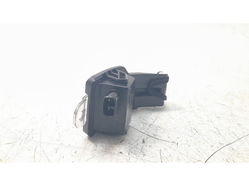 Recambio de piloto retrovisor izquierdo para lexus nx referencia OEM IAM 8174078010  