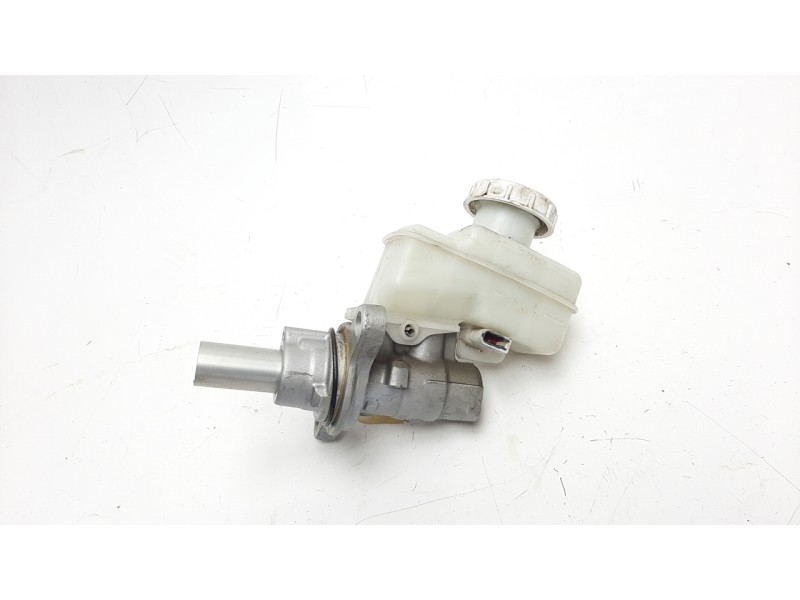 Recambio de bomba freno para mitsubishi l 200 2.4 di-d cat referencia OEM IAM 4625A457 815492 