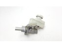 BOMBA FRENO 4625A457 4625A457 815492
