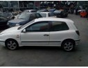 FIAT BRAVO (182)