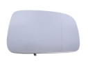 CRISTAL RETROVISOR DERECHO 7E1857522A 7E1857522A VG9047513 1052335017