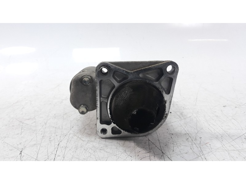 Recambio de motor arranque para fiat 500 referencia OEM IAM 51890631 ARF260102HQ 