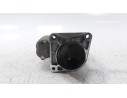 MOTOR ARRANQUE 51890631 51890631 ARF260102HQ