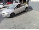 FORD FOCUS BERLINA (CAP)
