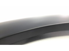 Recambio de aletin trasero izquierdo para citroen c3 1.2 12v e-thp referencia OEM IAM 9812088880 107076122 CI3281584 2