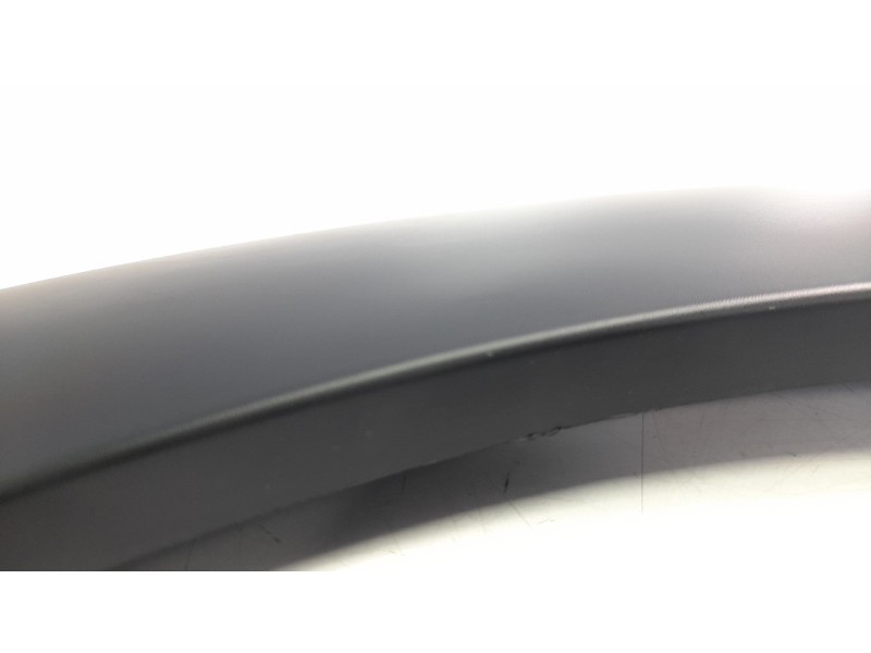 Recambio de aletin trasero izquierdo para citroen c3 1.2 12v e-thp referencia OEM IAM 9812088880 107076122 CI3281584