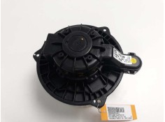 VENTILADOR CALEFACCION 1222160213 