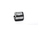 MODULO ELECTRONICO 84760A6000RY 84760A6000RY 