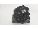 ALTERNADOR 231002854R ALF070501HQ 
