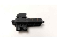 Recambio de mando elevalunas trasero izquierdo para mazda 2 lim. (de) 1.3 style (5-ptas.) (55kw) referencia OEM IAM D65166370   2