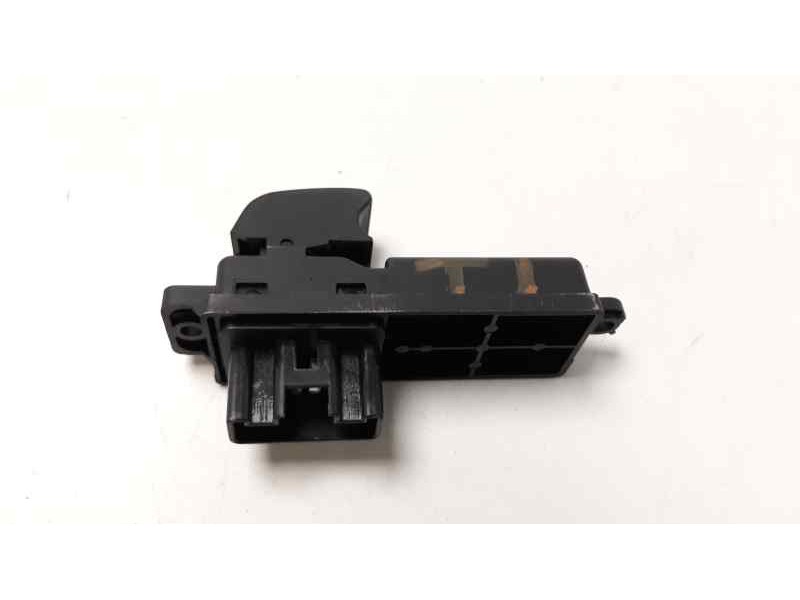 Recambio de mando elevalunas trasero izquierdo para mazda 2 lim. (de) 1.3 style (5-ptas.) (55kw) referencia OEM IAM D65166370  