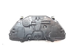 Recambio de cuadro instrumentos para toyota auris hybrid active referencia OEM IAM A2C94485000   2