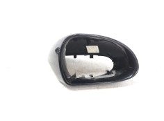 Recambio de carcasa retrovisor derecho para porsche 911 (typ 991) carrera 4s referencia OEM IAM A2722436  