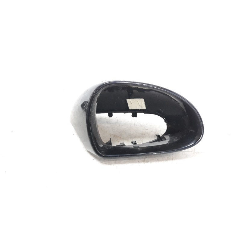 Recambio de carcasa retrovisor derecho para porsche 911 (typ 991) carrera 4s referencia OEM IAM A2722436  
