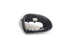 CARCASA RETROVISOR DERECHO A2722436 A2722436 
