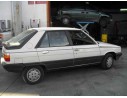 RENAULT 11 TXE