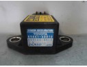MODULO ELECTRONICO 8944160010 8944160010 4991000410