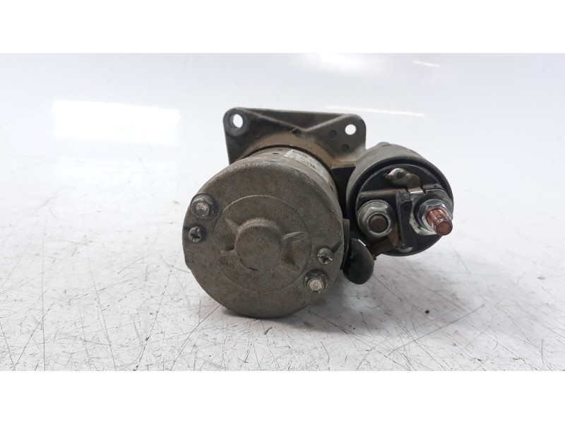 Recambio de motor arranque para fiat 500 referencia OEM IAM 51890631 ARF260102HQ 