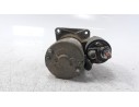 MOTOR ARRANQUE 51890631 51890631 ARF260102HQ