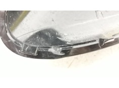 Recambio de carcasa retrovisor derecho para porsche 911 (typ 991) carrera 4s referencia OEM IAM A2722436   2