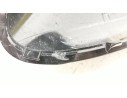 CARCASA RETROVISOR DERECHO A2722436 A2722436 