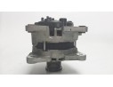 ALTERNADOR 231002854R ALF070501HQ 
