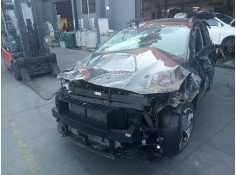 hyundai kona del año 2019 2