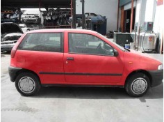 fiat punto berl. (176) del año 1994