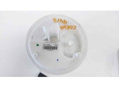 BOMBA COMBUSTIBLE 13436579 0580200292 