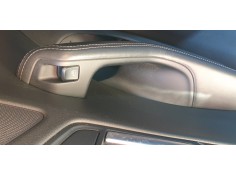 Recambio de mando elevalunas trasero izquierdo para audi q5 (8r) 3.0 v6 24v tdi referencia OEM IAM 8K0959855A IAF940037HQ EWSAU0